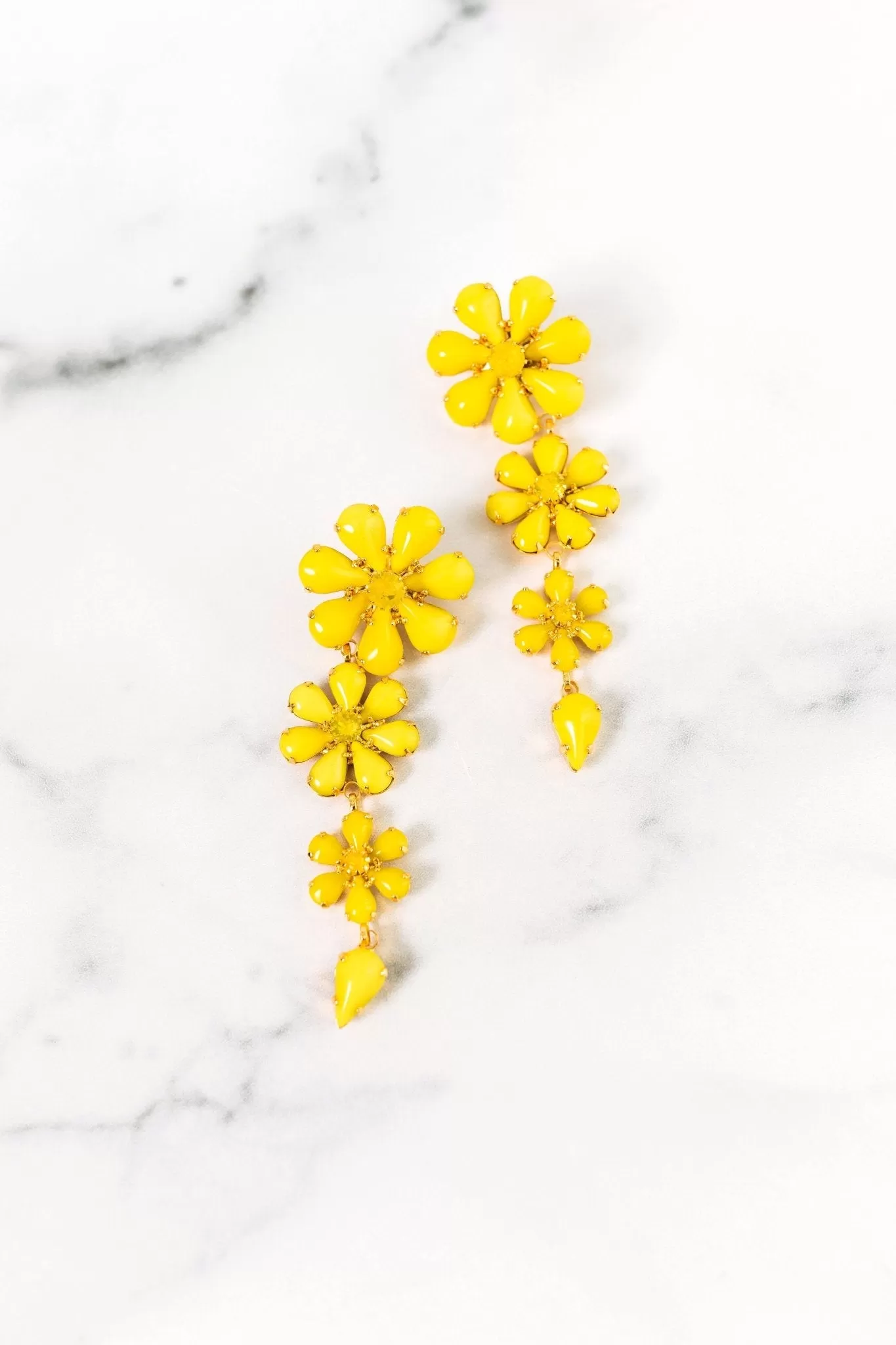 Odette Earrings