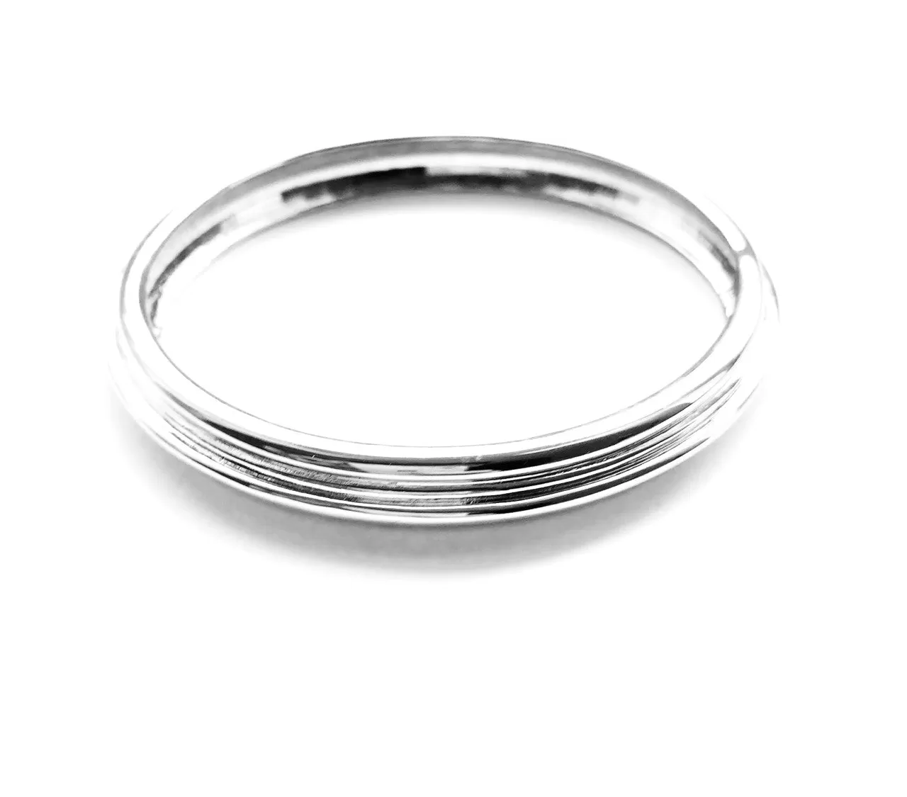 PNEUS Bangle