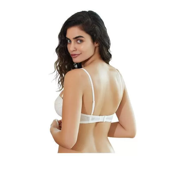 Satine Brides Strapless Bra