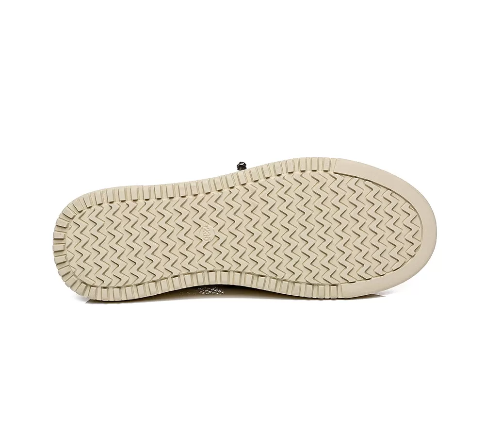 TARRAMARRA Sneaker Slides Women Julissa