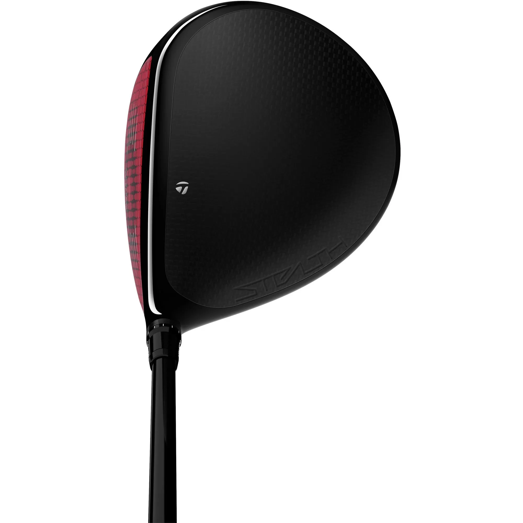 TaylorMade Driver Stealth HD