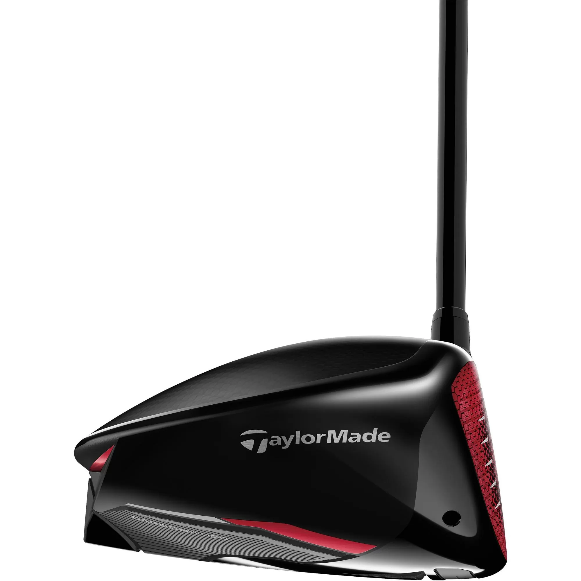 TaylorMade Driver Stealth HD