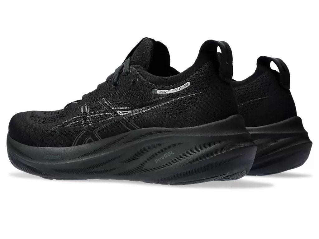 Women's Gel-Nimbus 26