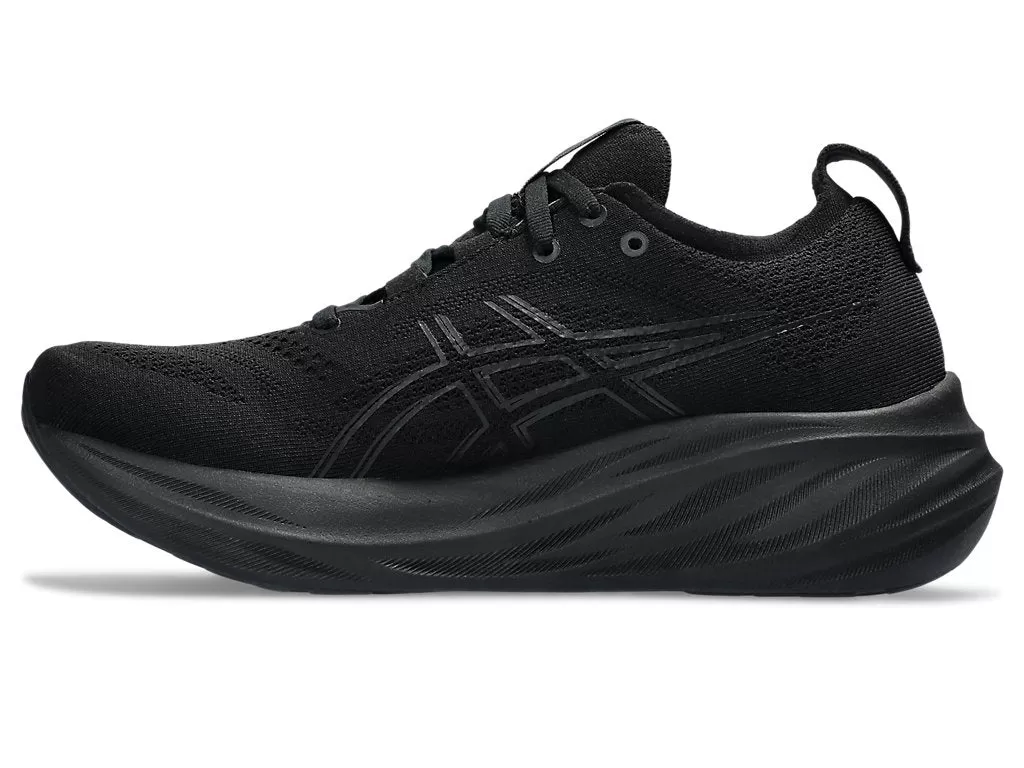 Women's Gel-Nimbus 26