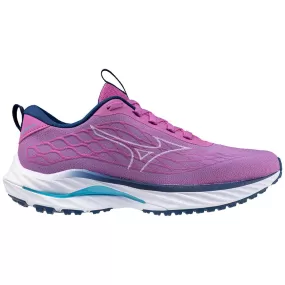 Women's Wave Inspire 20 SSW