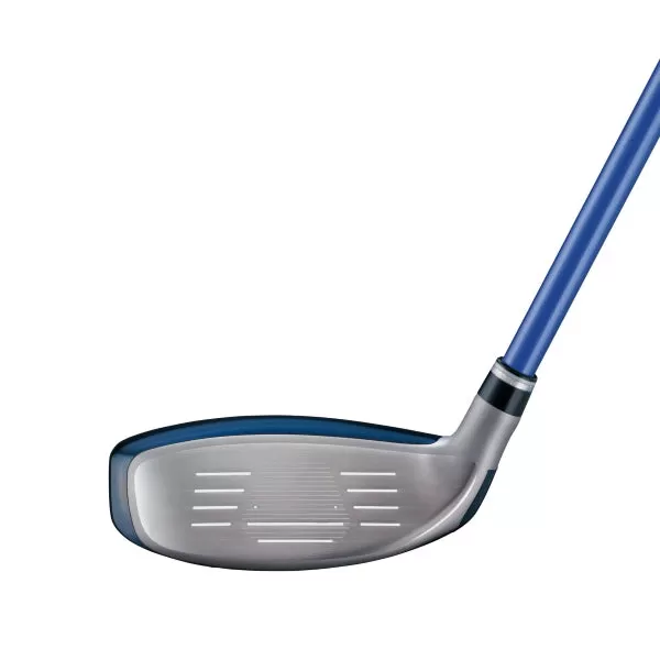 XXIO 11 Ladies Hybrid