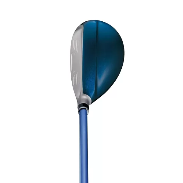 XXIO 11 Ladies Hybrid